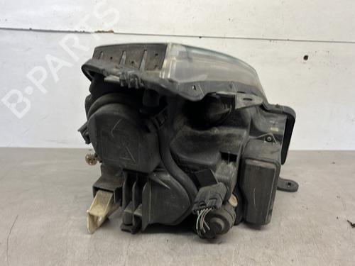 Left headlight RENAULT VEL SATIS (BJ0_) 2.2 dCi (BJ0E, BJ0F, BJ0G, BJ0H) | BP31761188C28  - Image 12