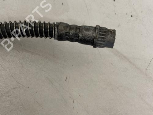 Right front brake caliper RENAULT ZOE (BFM_) ZOE (BFMC, BFMD) | BP30362948M104