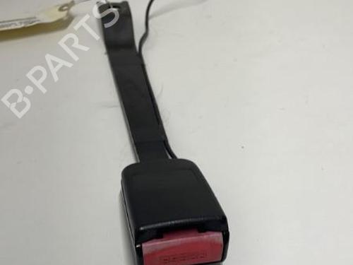 Seat buckle NISSAN QASHQAI / QASHQAI +2 I (J10, NJ10, JJ10E) 1.5 dCi | BP26422103I32 