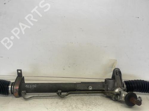 Steering rack MINI MINI (R50, R53) Cooper | BP26427077M22 - Image 3