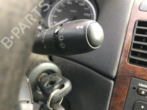 Steering column stalk PEUGEOT 307 (3A/C) 1.6 16V | BP29202090I23 