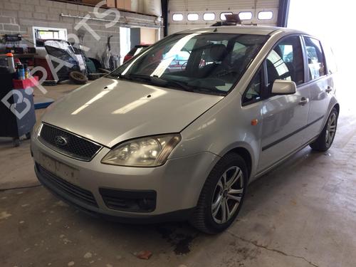 Used Mass air flow sensor FORD FOCUS C-MAX (DM2) 2.0 TDCi (133 hp) 26411840