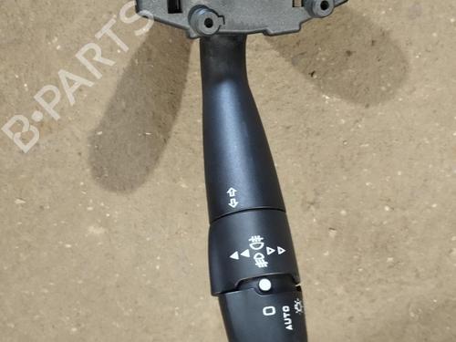 Used Steering column stalk Steering column stalk CITROËN C5 III Break (RW_) 2.0 HDi (136 hp) 26427213 26427213