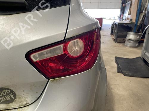 Used Lamp holder Lamp holder SEAT IBIZA IV (6J5, 6P1) 1.6 TDI (105 hp) 32366193 32366193