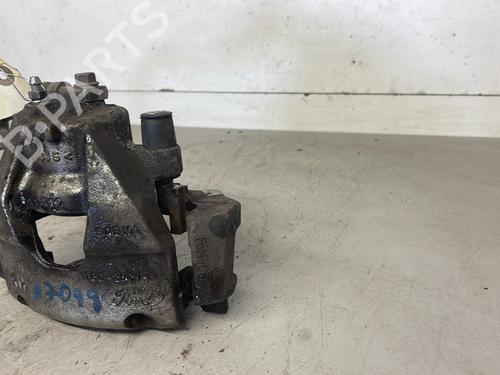 Used Right front brake caliper Right front brake caliper FORD FIESTA VII (HJ, HF) 1.1 Ti-VCT (86 hp) 26415028 26415028