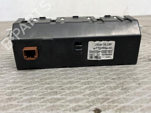Used Display monitor Display monitor 32391682 32391682