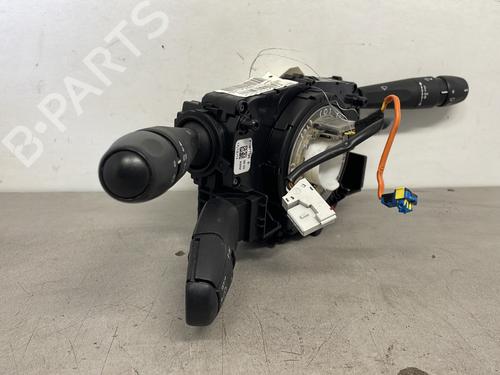 Steering column stalk PEUGEOT 2008 I (CU_) 1.6 HDi | BP33171838I23 - Image 4