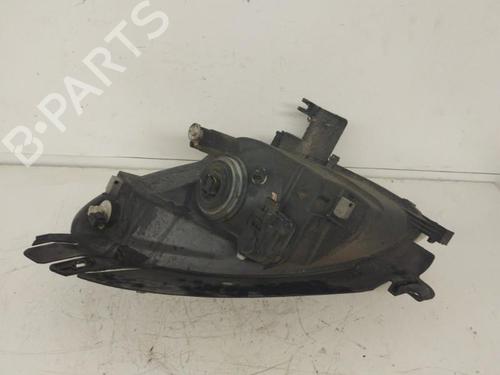 Used Right headlight CITROËN XSARA PICASSO (N68) 1.8 16V (115 hp) 26421877