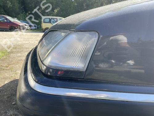 Blinklys fortil venstre Blinklys fortil venstre CITROËN XANTIA (X1_, X2_) [1993-2003] 35992196 35992196