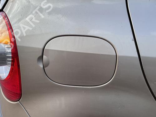 fuel-flap-renault-modus-grand-modus-fjp0_-2004-33180866 main image