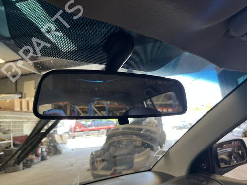 Used Rear mirror Rear mirror KIA PICANTO I (SA) 1.1 (65 hp) 36099196 36099196