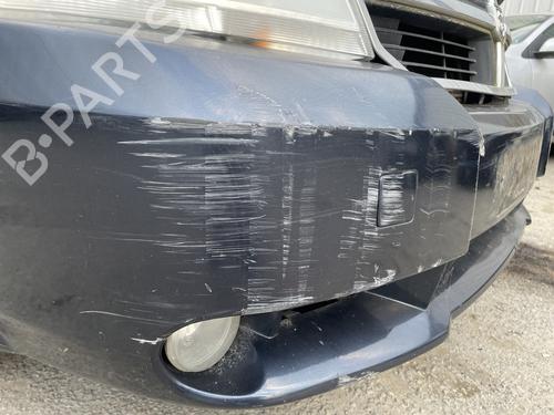Front bumper DODGE AVENGER 2.0 CRD | BP31023057C7 - Image 7