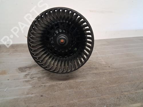 BP32758228M62 main image