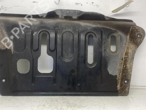 Underbody protection DACIA DUSTER (HS_) 1.5 dCi | BP26427079M92 - Image 2