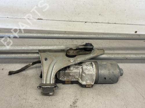 Front wiper motor OPEL MERIVA B MPV (S10) 1.4 (75) | BP26420836M29 - Image 6