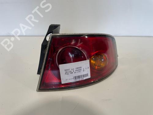 right-taillight-seat-ibiza-iii-6l1-2002-2003-2004-2005-2006-2007-2008-2009-35807935 main image
