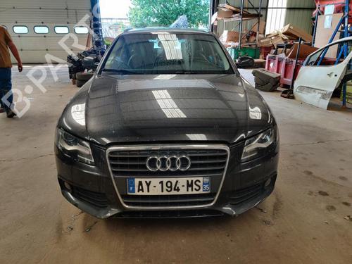 Headlight switch AUDI A4 B8 Avant (8K5) 2.0 TDI | BP26428185I24 - Image 8