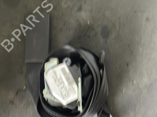Used Front right belt tensioner RENAULT ZOE (BFM_) ZOE (88 hp) 26427847