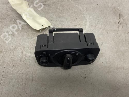 headlight-switch-ford-fiesta-vi-cb1-ccn-2008-31613071 main image