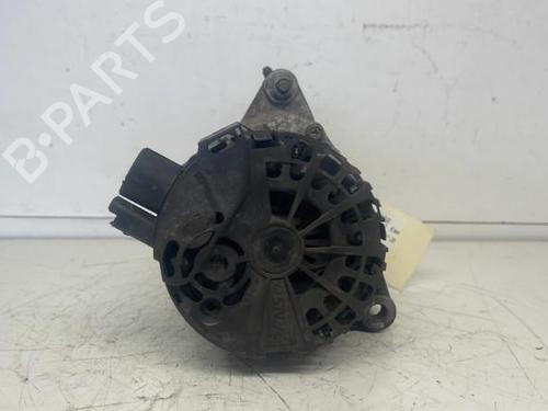 Alternator CITROËN SAXO (S0, S1) 1.1 X, SX | BP26416407M7 