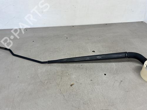 front-windshield-wiper-arm-renault-megane-iv-hatchback-b9amn_-2015-32981305 main image