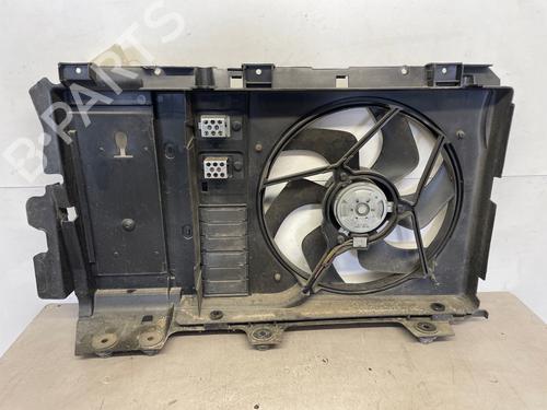 Used Support Support PEUGEOT 406 (8B) 1.8 16V (110 hp) 34717679 34717679