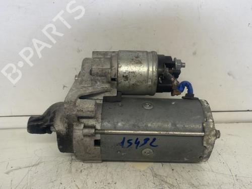 Starter CITROËN DS3 Convertible 1.6 HDi 90 | BP26427011M8