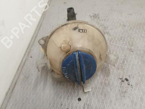 Used Expansion tank VW GOLF VI (5K1) 1.6 TDI (105 hp) 26416674