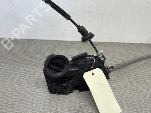 rear-left-lock-vw-golf-vi-5k1-2008-2009-2010-2011-2012-2013-2014-32416762 main image