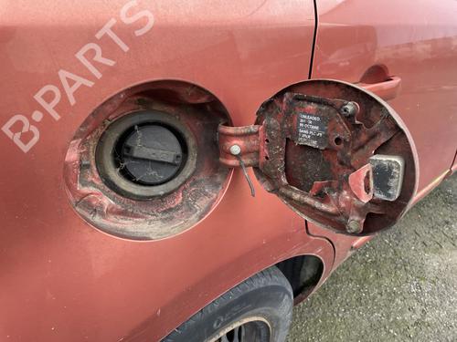 fuel-flap-nissan-note-e11-ne11-2005-2006-2007-2008-2009-2010-2011-2012-2013-31817438 main image