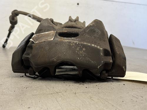 Used Right front brake caliper Right front brake caliper CITROËN DS4 (NX_) 1.6 HDi 115 (114 hp) 32391745 32391745