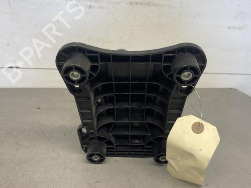 Gear lever CITROËN C3 Pluriel (HB_) 1.6 | BP26412406M90  - Image 6