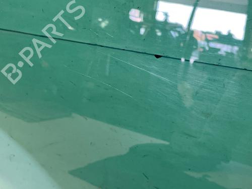 rear-right-door-window-renault-megane-iv-hatchback-b9amn_-2015-32981316 main image