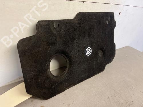 Used Upper protection Upper protection 39175192 39175192