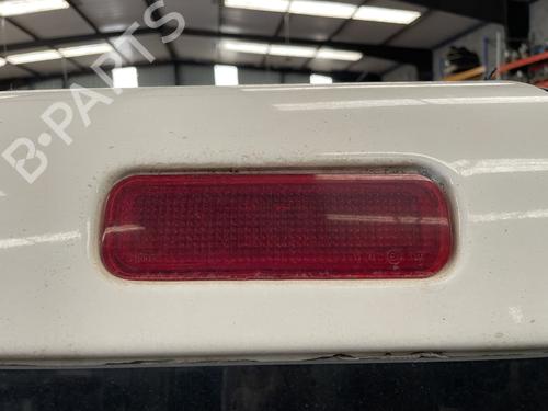 Used Third brake light Third brake light FORD TRANSIT CONNECT (P65_, P70_, P80_) 1.8 Di (75 hp) 34256884 34256884
