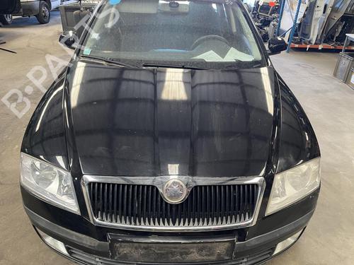 hood-skoda-octavia-ii-combi-1z5-2004-2005-2006-2007-2008-2009-2010-2011-2012-2013-36653396 main image