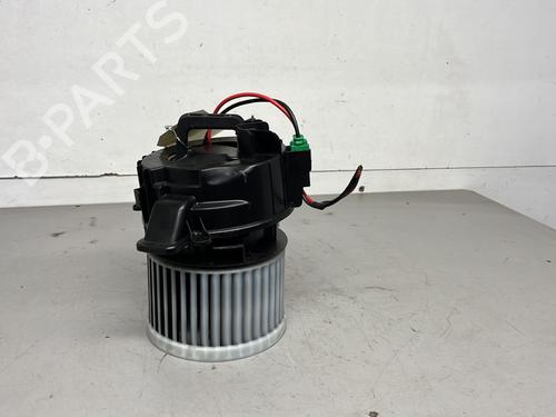 Used Heater blower motor PEUGEOT 308 II (LB_, LP_, LW_, LH_, L3_) 1.6 THP 125 (125 hp) 29425883