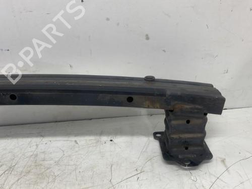 Front bumper reinforcement PEUGEOT 207 (WA_, WC_) 1.6 HDi | BP26416330C109 
