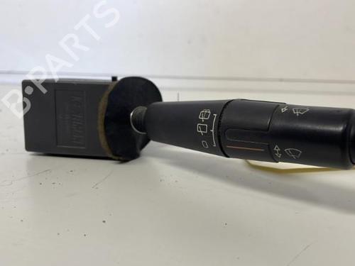 Used Steering column stalk Steering column stalk PEUGEOT 306 Hatchback (7A, 7C, N3, N5) 1.8 D (58 hp) 26421942 26421942