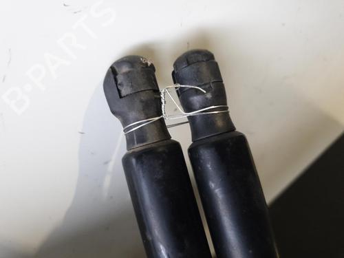 tailgate-lift-support-opel-meriva-b-mpv-s10-2010-2011-2012-2013-2014-2015-2016-2017-26416924 main image