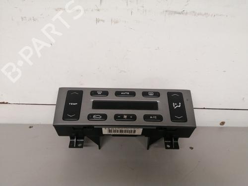 Used Climate control PEUGEOT 406 (8B) 2.0 HDI 110 (109 hp) 26419617