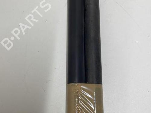 Gasdæmper bagklap CITROËN BERLINGO MULTISPACE (B9) 1.6 | BP26416535C138