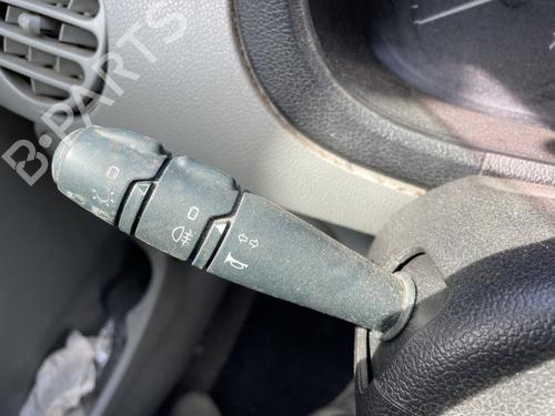 BP33935416I23 main image