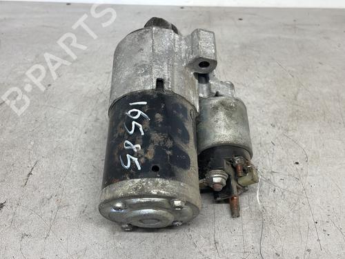 Starter CITROËN C4 I (LC_) 1.6 HDi | BP33961268M8 - Image 3