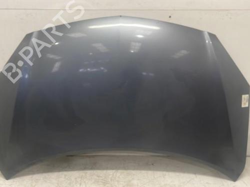 Used Hood RENAULT KOLEOS I (HY_) 2.0 dCi 4x4 (HY0K) (150 hp) 26416332