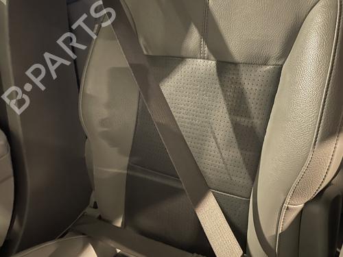 BP31023074C88 main image