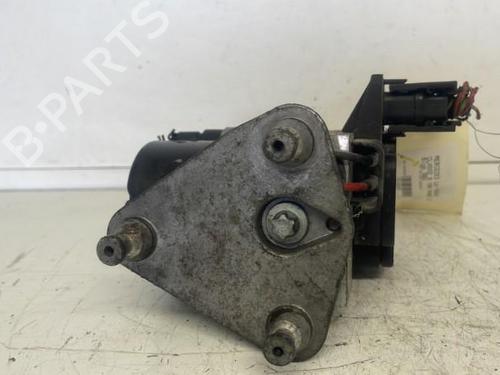 ABS pump MERCEDES-BENZ A-CLASS (W168) A 170 CDI (168.009, 168.109) | BP26427033M43