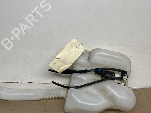 Sprinklertank RENAULT ZOE (BFM_) ZOE (BFMC, BFMD) | BP30362955C113 