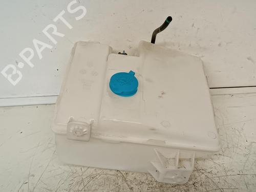 Windscreen washer tank DACIA SPRING EV (B6M1) | BP26421790C113
