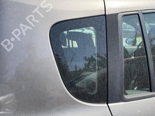 panel-rude-bagtil-hjre-renault-modus-grand-modus-fjp0_-2004-38476892 main image